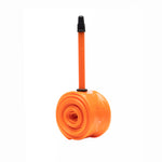 Tubolito - TUBO ROAD 700C 60mm