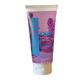 one20percent - Natural Chamois Cream