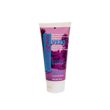one20percent - R120 Natural Recovery Cream
