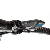K-Edge - Aero Race Mount for Wahoo BOLT