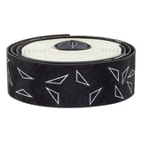 Supacaz - Bar Tape - Star Fade