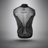LASTLOS Lightweight Cycling Air Vest
