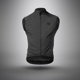 LASTLOS Lightweight Cycling Air Vest
