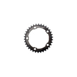 Carbon TI - X-CarboRing EVO