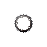 Carbon TI - X-CarboRing EVO