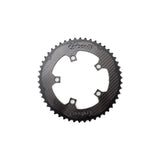 Carbon TI - X-CarboRing EVO