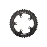 Carbon TI - X-CarboRing EVO