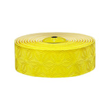 Supacaz - Bar Tape - Single Colour