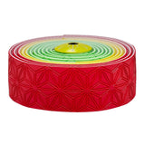 Supacaz - Bar Tape - Country
