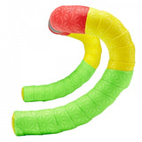 Supacaz - Bar Tape - Country