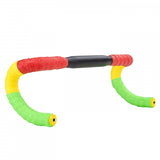 Supacaz - Bar Tape - Country