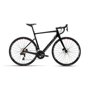 Cervelo - Caledonia 105 Di2