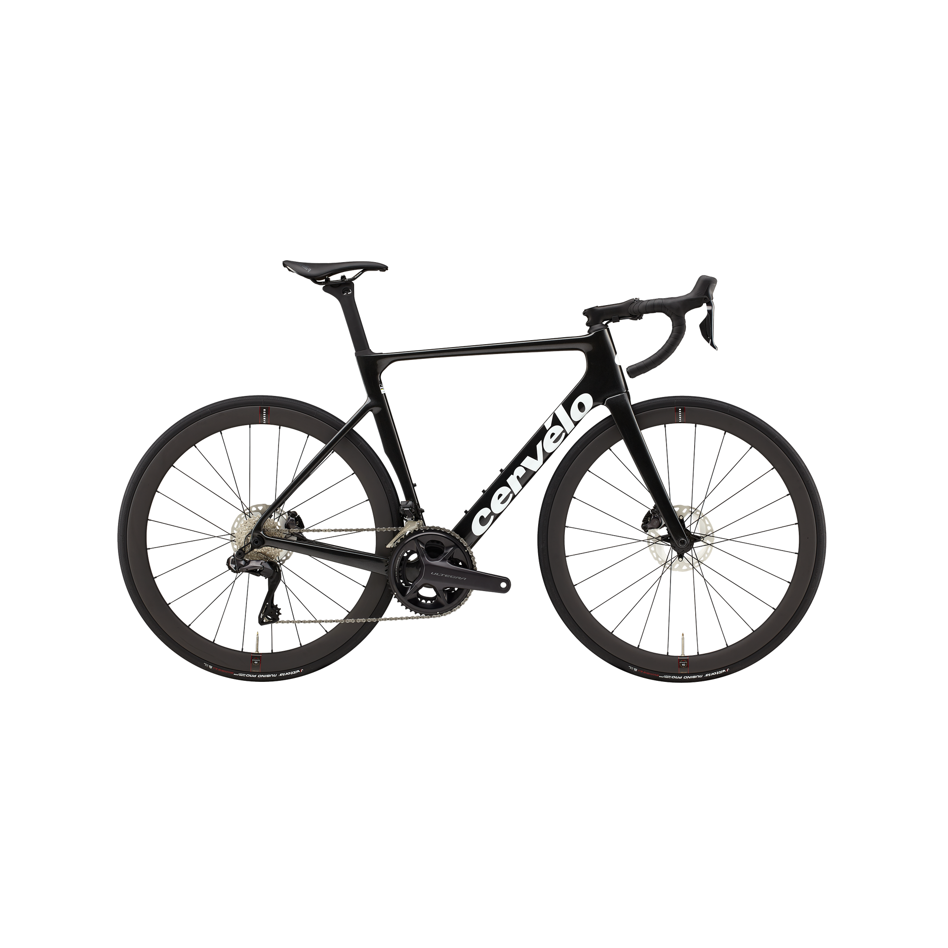 Cervelo Soloist Ultegra Di2 – Veloholic Cycles1
