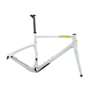 Cervelo - Aspero Frameset