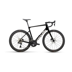 Cervelo - Caledonia-5 Ultegra Di2 2025