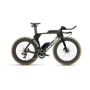 Cervelo - P5 Red AXS 2025