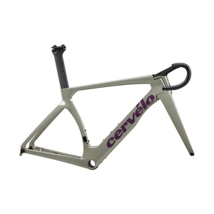 Cervelo - S5 Frameset 2025