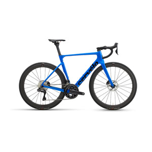 Cervelo - Soloist Ultegra Di2 2025