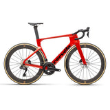 Cervelo - NEW S5 Ultegra Di2