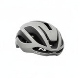 Kask - Elemento