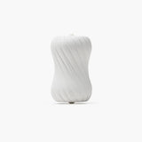 Roll Recovery - R8 Insert SuperPlush