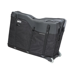 RENTAL - EVOC ROAD BIKE BAG PRO