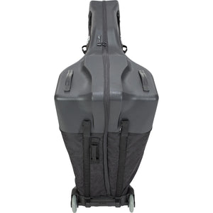 RENTAL - EVOC ROAD BIKE BAG PRO