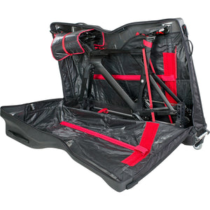 RENTAL - EVOC ROAD BIKE BAG PRO