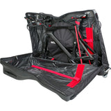 RENTAL - EVOC ROAD BIKE BAG PRO