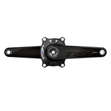 Magene - P515 Power Meter Set