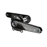 Magene - P515 Power Meter Set