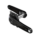Magene - P515 Power Meter Set