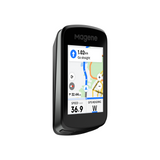 Magene - C606 Pro Smart GPS Bike Computer