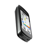 Magene - C606 Pro Smart GPS Bike Computer