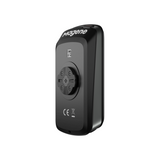 Magene - C606 Pro Smart GPS Bike Computer