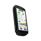 Magene - C706 Smart GPS Bike Computer