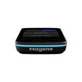 Magene - C706 Smart GPS Bike Computer