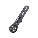 Magene - Aircraft-Grade Aluminum Integrated Handlebar Bike Computer Mount
