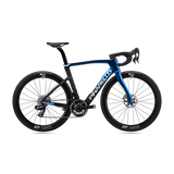 PINARELLO - NEW DOGMA F FRAMESET