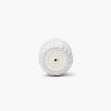 Roll Recovery - R8 Insert SuperPlush