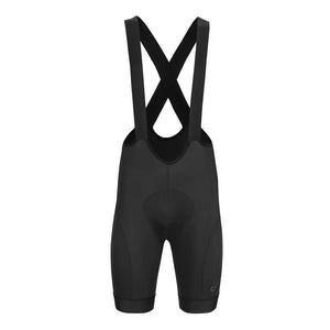 Velocio - Men's Signature Bib Short