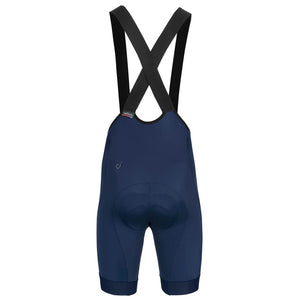 Velocio - Men's Signature Bib Short