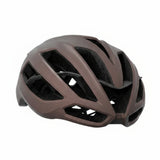 Kask - Protone Icon