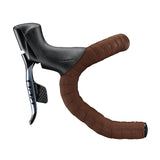 Ciclovation - Bar Tape - Flash Black
