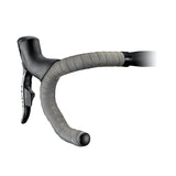 Ciclovation - Bar Tape - Flash Black