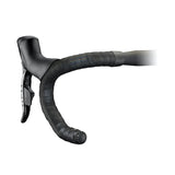 Ciclovation - Bar Tape - Flash Black
