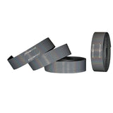 Ciclovation - Bar Tape - Flash Black