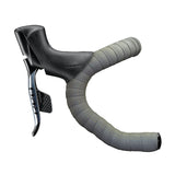Ciclovation - Bar Tape - Flash Black