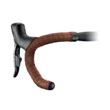 Ciclovation - Bar Tape - Flash Black