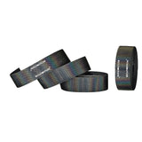 Ciclovation - Bar Tape - Flash Black